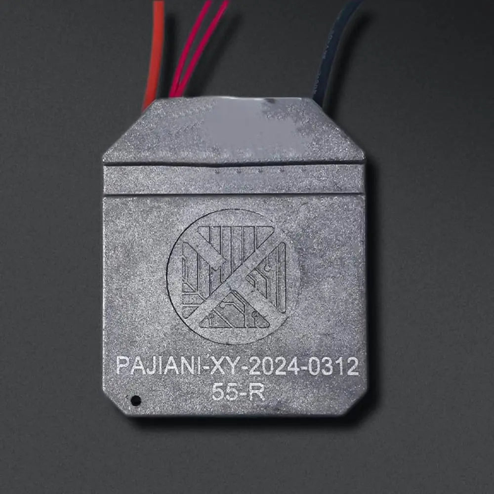 55A 21V Lithium Chainsaw Controller Circuit Board | Electric Saw Chainsaw Controller Board Nixie