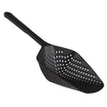 Slotted Spatula Strainer Spoon | Kitchen Colander Tool