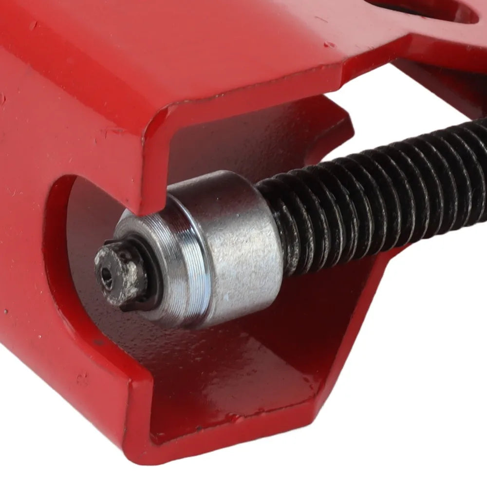 Compression Sleeve Puller Tool – Aluminium Alloy Plumbing Plumbing Hand Tool Nixie