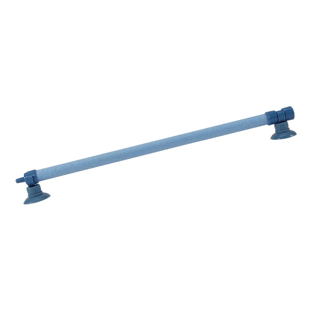 Aquarium Air Stone Bubble Tube – Blue, Multiple Sizes
