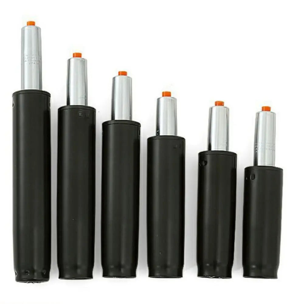 Heavy Duty Gas Lift Cylinder Pneumatic Support Rod 20-43cm Gas Lift Cylinder Nixie