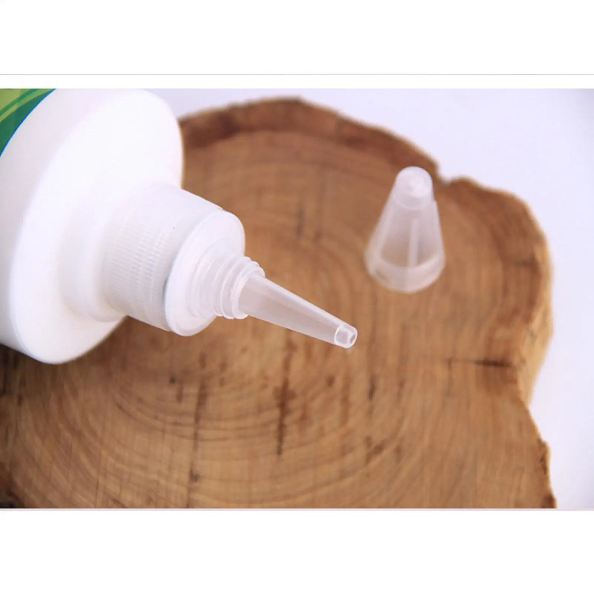 Professional Wood Glue – Strong Woodworking Adhesive 50g/150g Wood Adhesive Glue Nixie