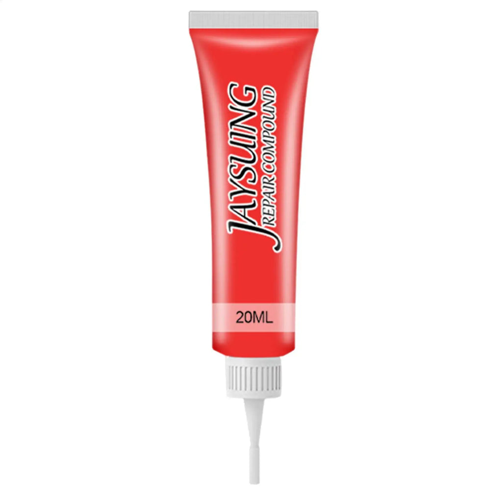 20ml Leather Scratch Repair Kit – Waterproof Vinyl & Upholstery