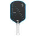 T700 Carbon Fiber Pickleball Paddle 16MM – USAPA Approved Pickleball Paddle Nixie Blue