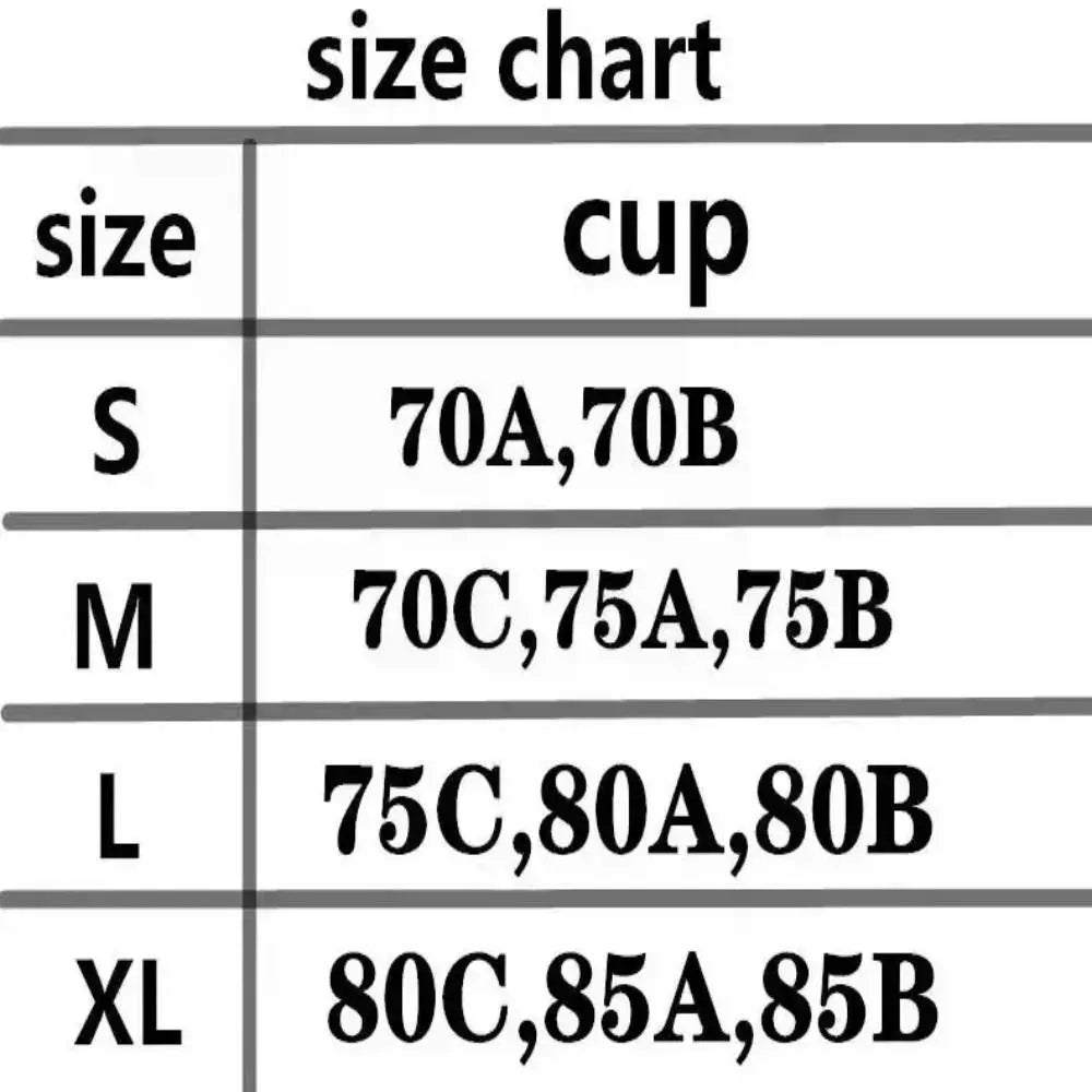 Women's Seamless Wireless Bra – Breathable Low-Neck Daily Wear Wireless Seamless Bra Nixie