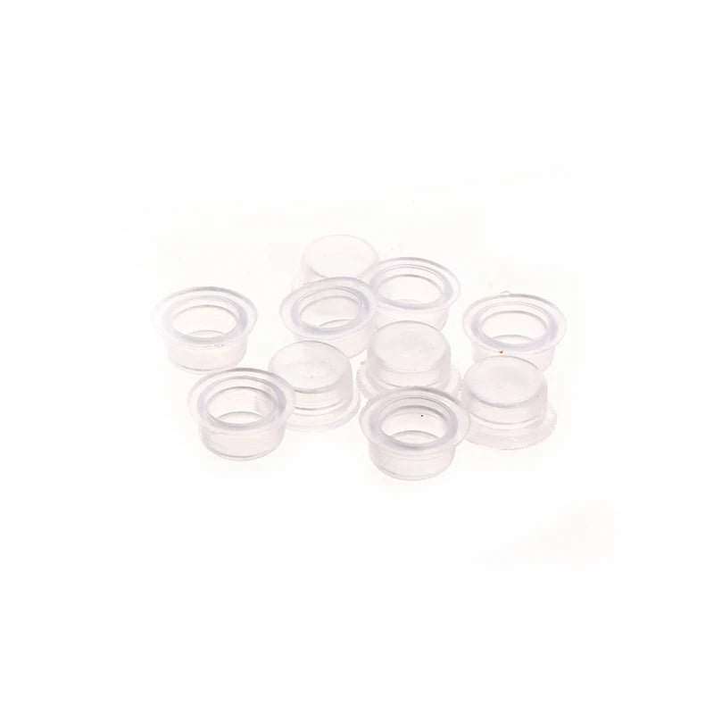 10Pcs Ant Farm Expansion Hole Plugs – PVC Soft Rubber Nest Plugs Ant Farm Accessory Nixie