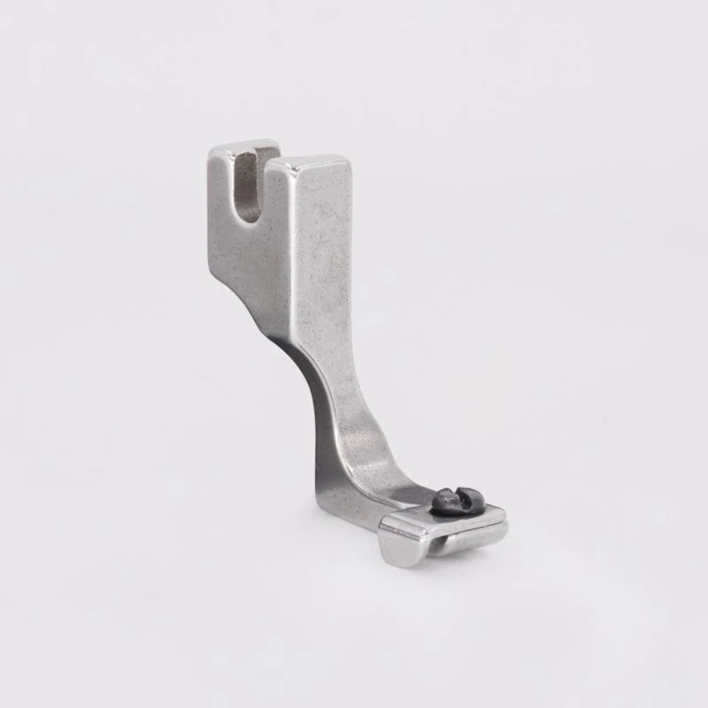 T69 Adjustable Invisible Zipper Presser Foot – Industrial Sewing Sewing Presser Foot Nixie 1 pc