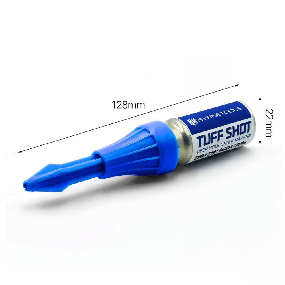 Green Ink Fine Point Woodworking Marker Pen | Press Inkjet Woodworking Marker Pen Nixie