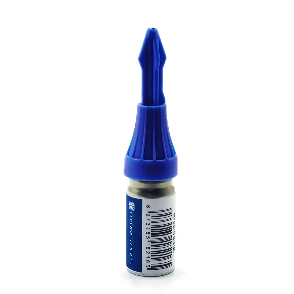 Green Ink Fine Point Woodworking Marker Pen | Press Inkjet Woodworking Marker Pen Nixie A