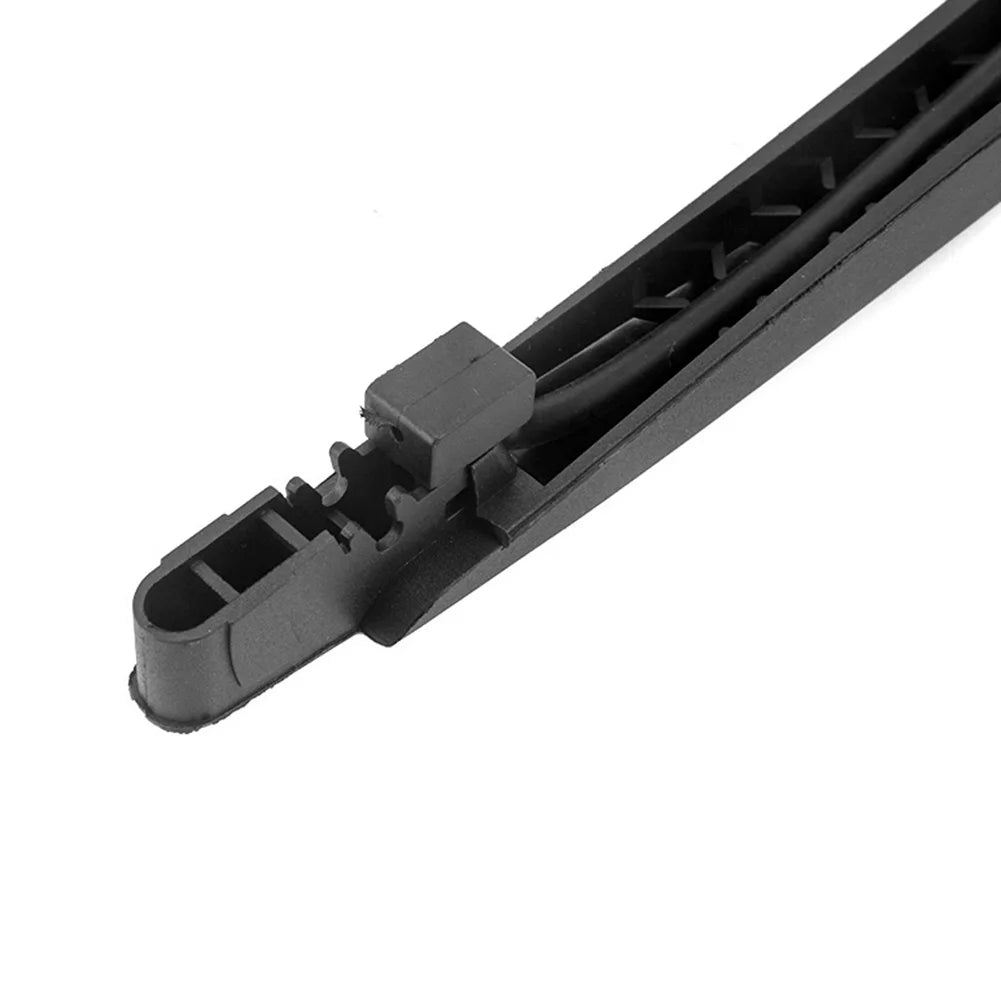 Rear Wiper Arm & Blade 15761497 – Escalade Tahoe Yukon Rear Wiper Arm Nixie