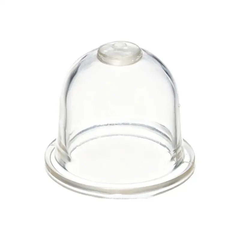 10pcs Clear Acrylic Display Dome Dust Cover for Collectibles Acrylic Display Dome Nixie