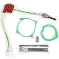 12V 2KW Ceramic Glow Plug Service Kit for Eberspacher D2 D4 D4S
