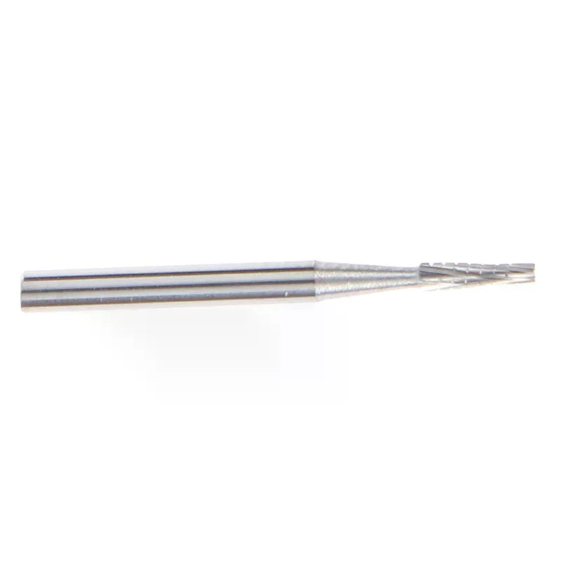 1mm Carbide Drill Bit for DIY Auto Glass Windshield Repair Carbide Drill Bit Nixie