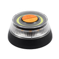 Nixie Car Emergency Beacon LED Strobe Warning Signal Light Emergency Beacon Light Nixie A