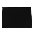 Fireproof Welding Blanket Pad 300x200mm | 1000°C Heat Shield Fireproof Welding Pad Nixie 1Pcs