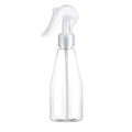 200ml Refillable Plastic Trigger Spray Bottle – Garden & Home