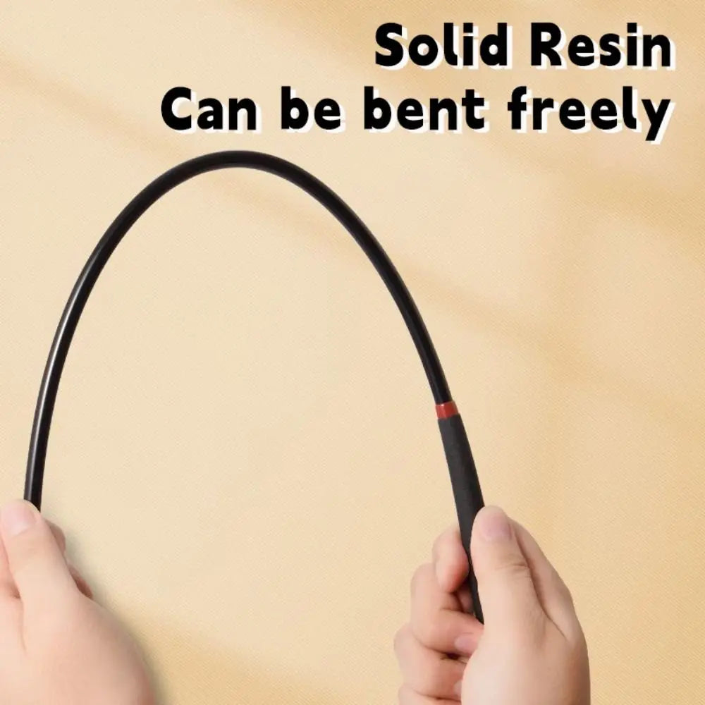 Solid Resin Teaching Pointer Stick – School & Office Use