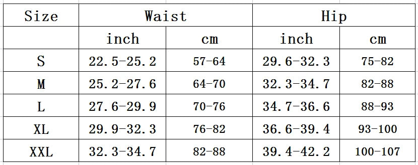 Natural Latex Hip Lifting Shaper Pants – Padded Butt Underwear Hip Lifting Shapewear Nixie