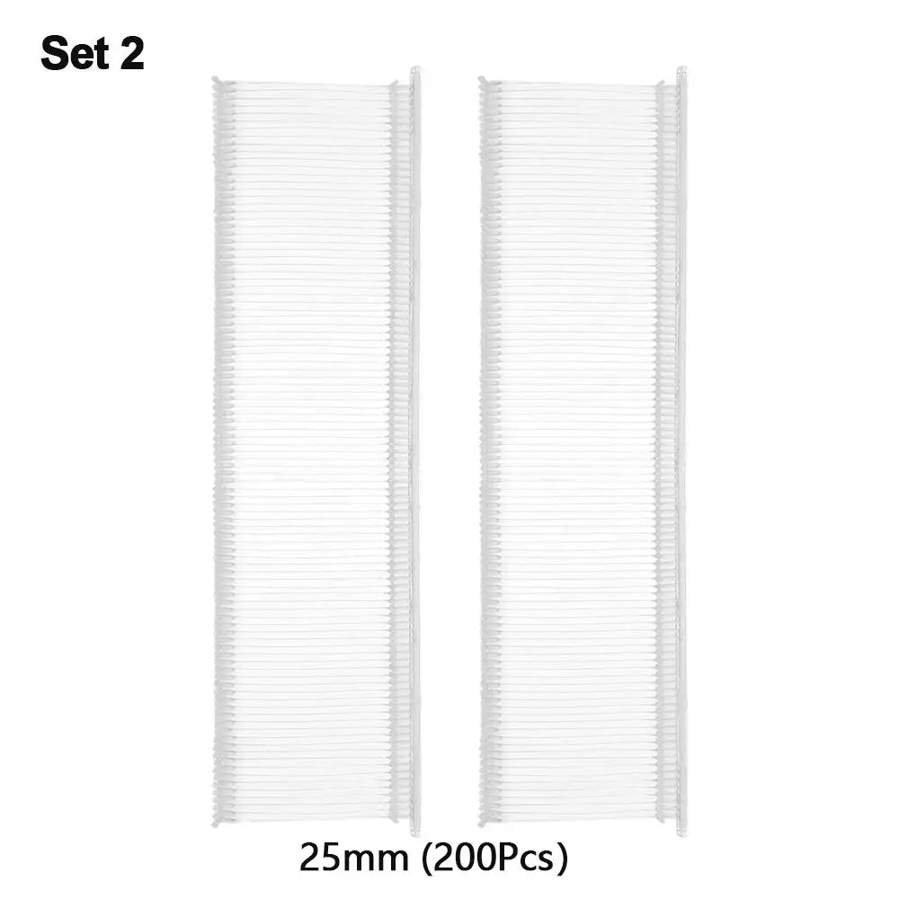 Non-Slip Bed Sheet Clips Quilt Holder Buckle Fasteners