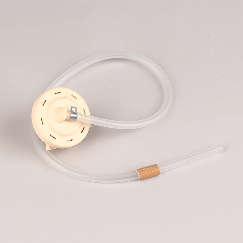 Washing Machine Water Level Pressure Switch BPS-R 6501EA1001R