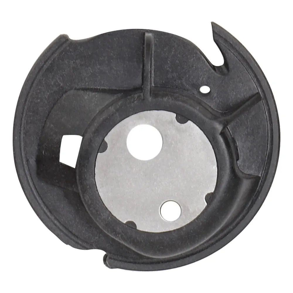 Universal Rotary Bobbin Case for Brother Sewing Machines Sewing Machine Part Nixie