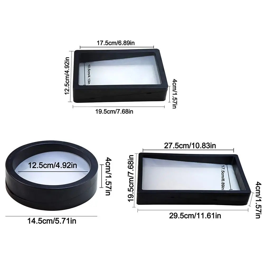PVC Aquarium Filter Screen Tray | 150 Mesh Nylon Fish Tank Filter Aquarium Filter Tray Nixie
