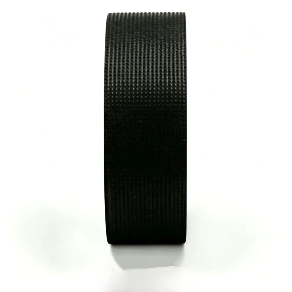 Heat-Resistant Cloth Tape for Automotive Wiring Harness 19/25mm Wiring Harness Tape Nixie
