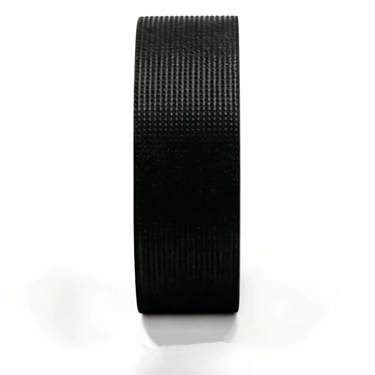 Heat-Resistant Cloth Tape for Automotive Wiring Harness 19/25mm Wiring Harness Tape Nixie