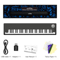 PeriPage P90 Wireless Bluetooth Tattoo Stencil Printer A4