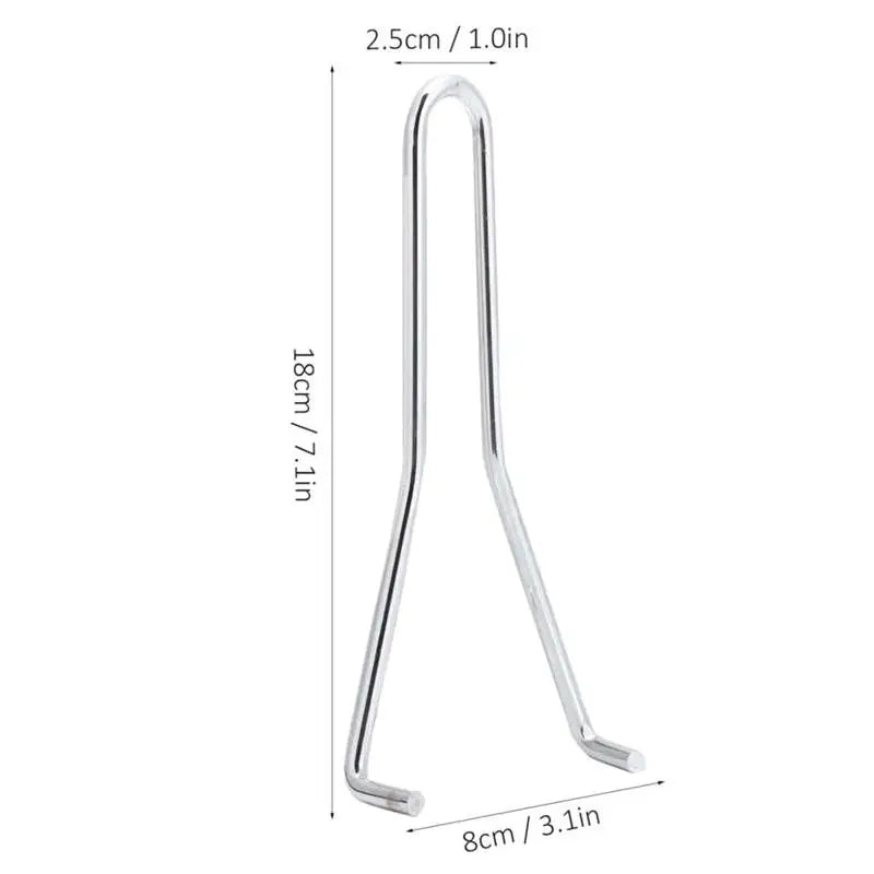 Blender Retainer Nut Wrench | Stainless Steel Removal Tool Blender Repair Wrench Nixie