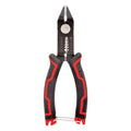 Wire Stripper & Crimping Pliers – Adjustable AWG 10-20