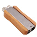 Wood Beehive Frame Wire Straightening & Tensioning Tool Beekeeping Tool Nixie Slivery