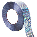 Reflective Bird Scare Tape – Outdoor Bird Repellent Deterrent Bird Deterrent Tape Nixie 4.8cmx110m