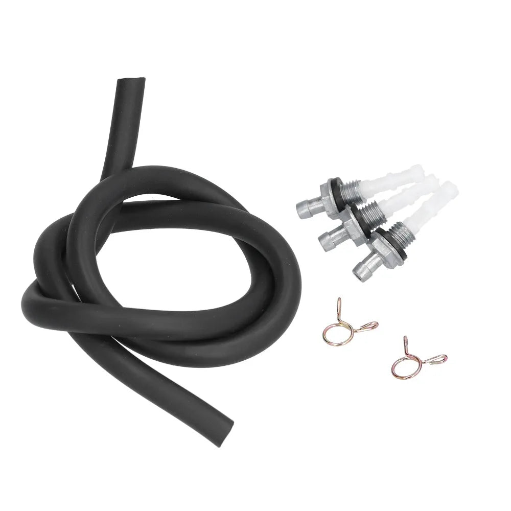 Fuel Line & Filter Kit for GX110 GX160 GX200 GX340 GX390