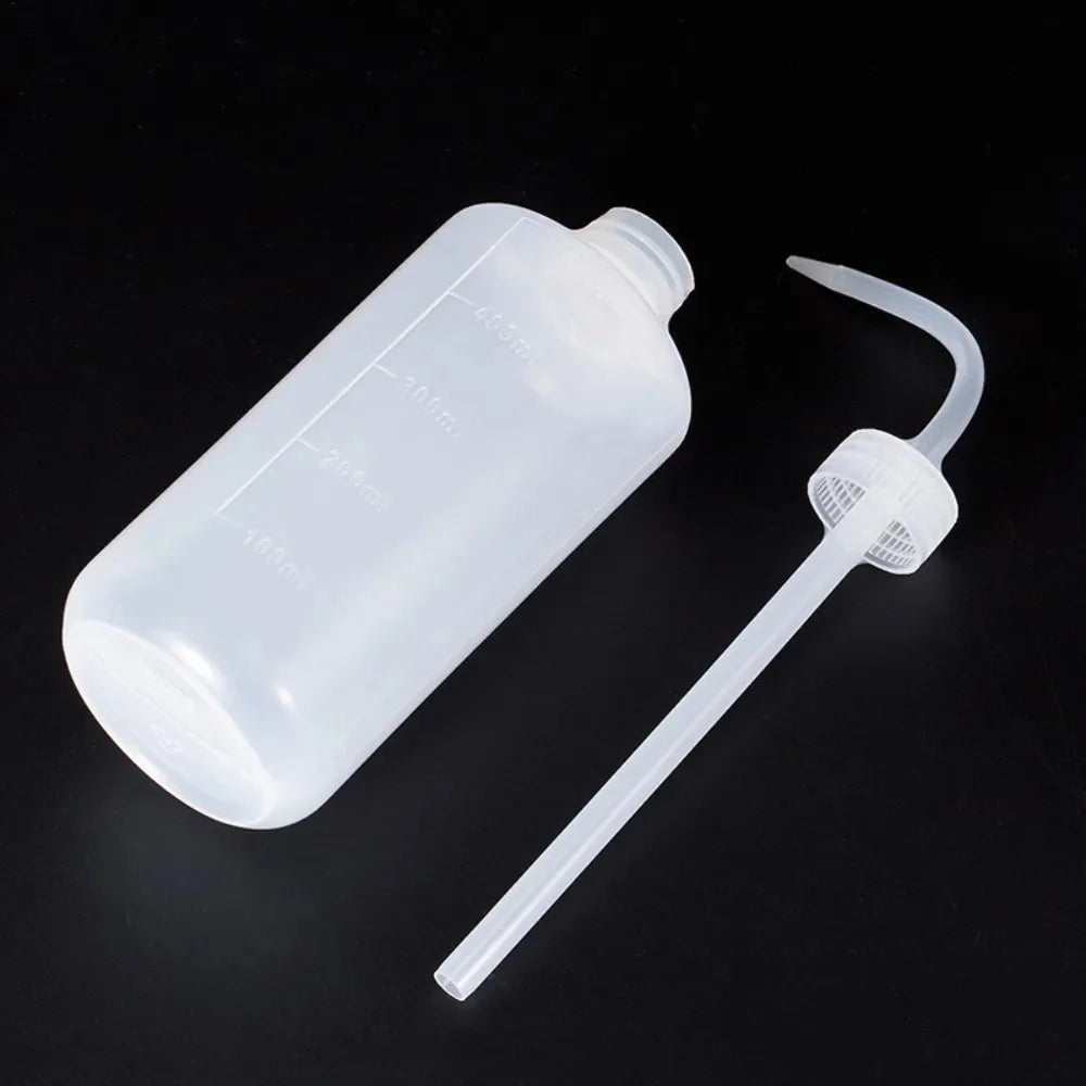 Long Spout Squeeze Watering Bottle 250/500/1000ml – Succulents