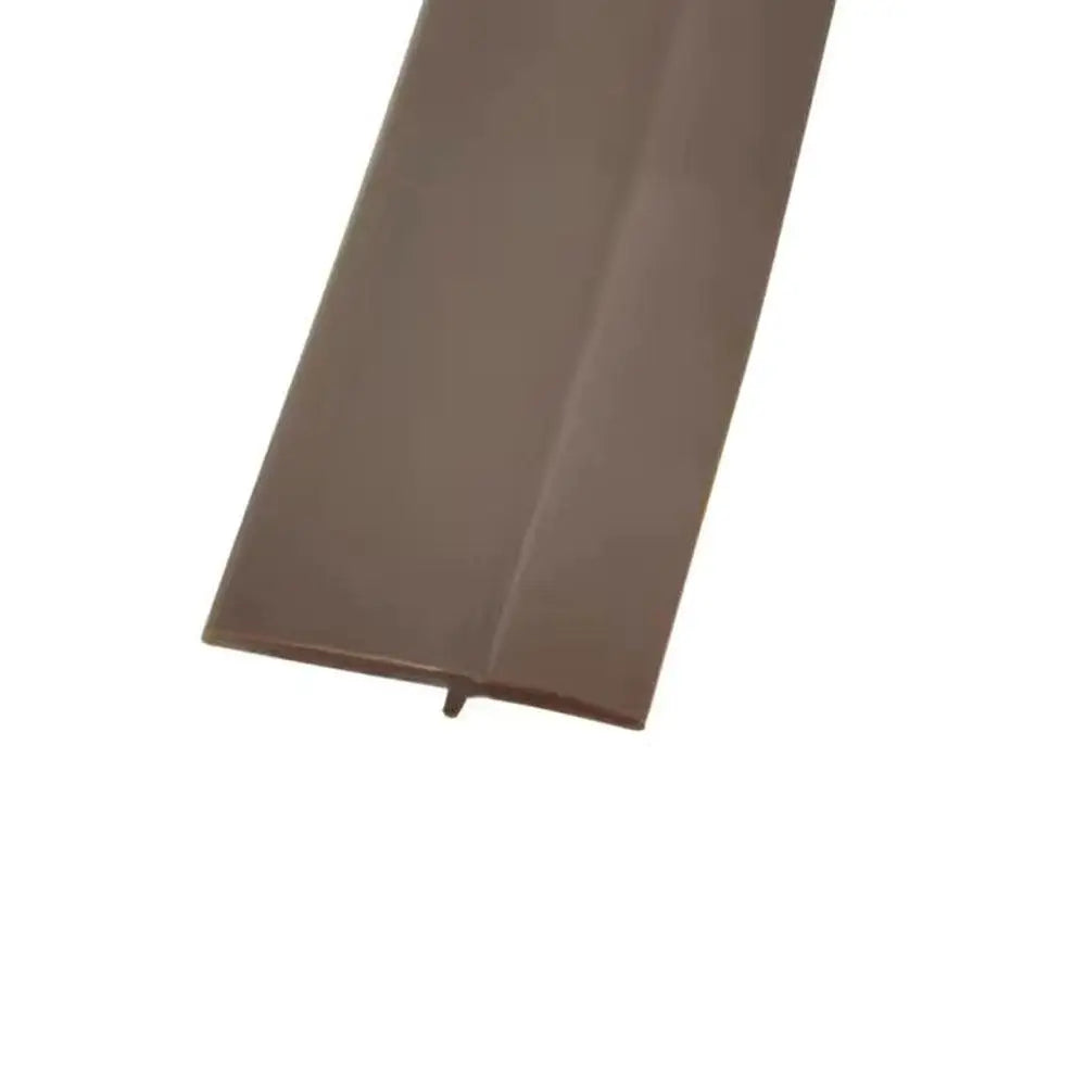 Self-Adhesive Silicone Cabinet Door Seal Strip – Dust & Insect Proof