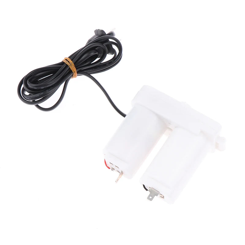 220V to DC 3V Transformer Power Supply for Gas Water Heaters Water Heater Transformer Nixie