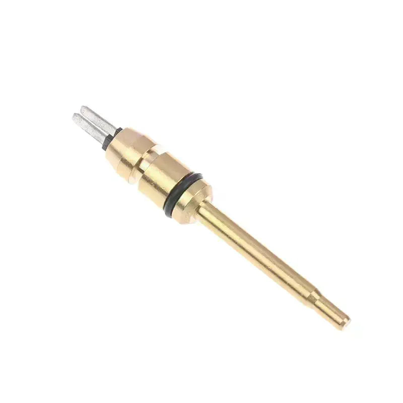Brass Thermistor 10K3435 Probe – Boiler Water Heater Sensor Temperature Sensor Probe Nixie