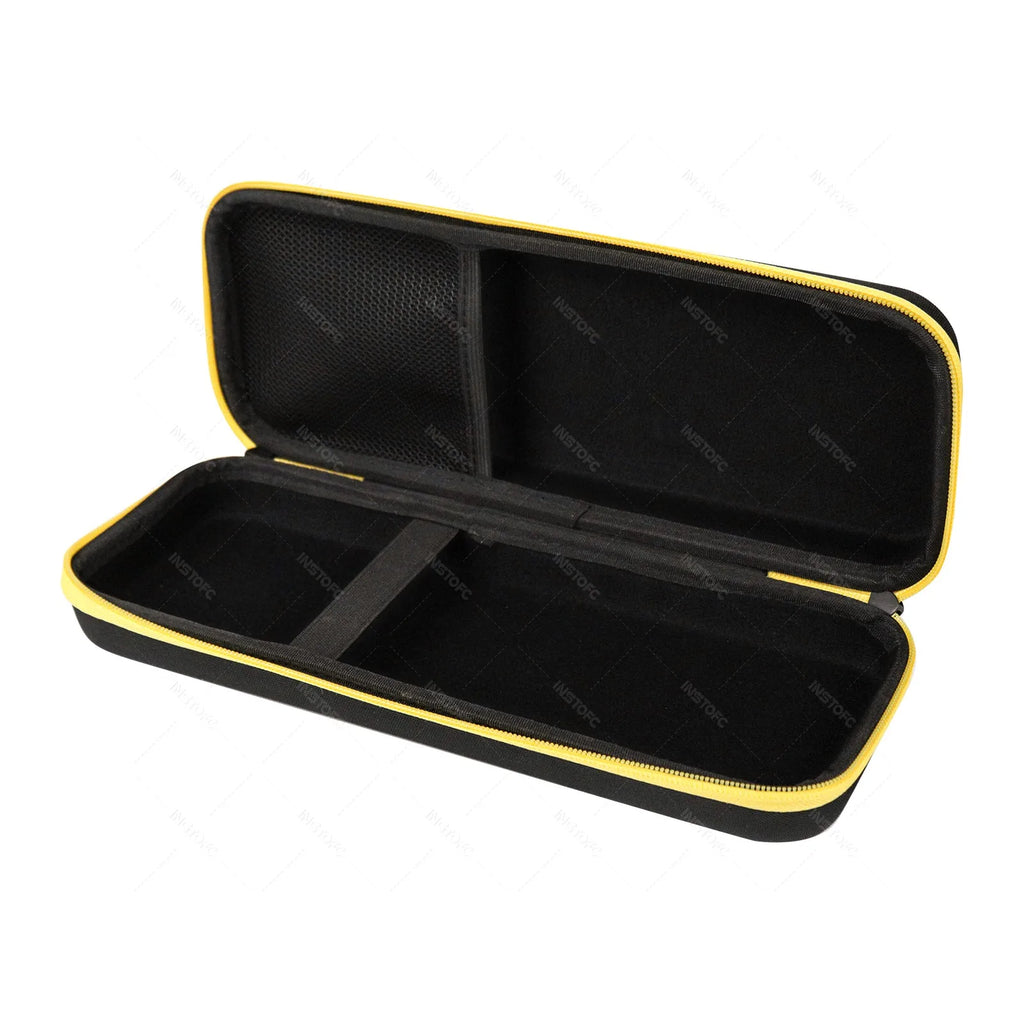 A4 Mini Portable Printer EVA Carry Case Bag for A40 Printer