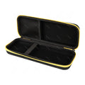A4 Mini Portable Printer EVA Carry Case Bag for A40 Printer