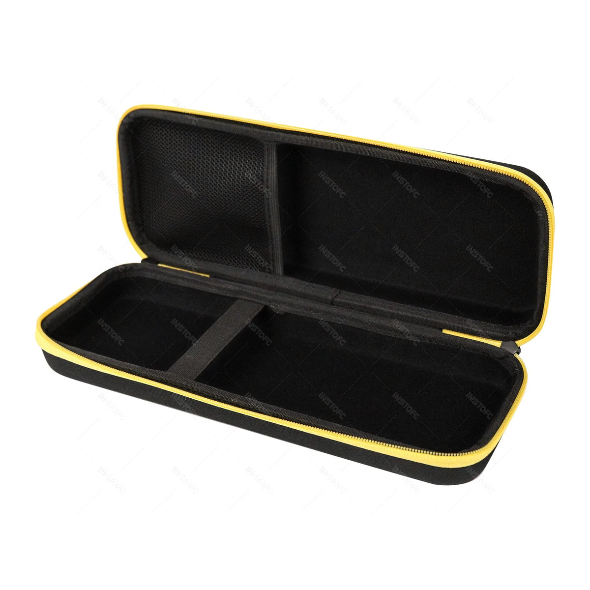A4 Mini Portable Printer EVA Carry Case Bag for A40 Printer