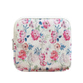 Portable Zipper Pouch – Sanitary Pads & Cosmetic Bag Cosmetic Organizer Pouch Nixie Style 1