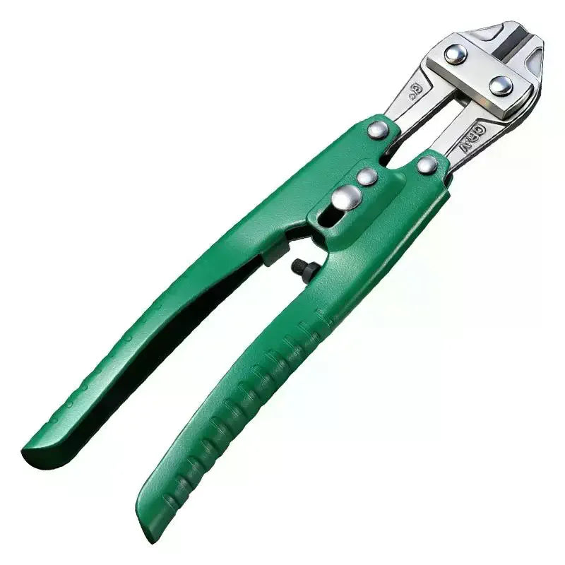 Heavy-Duty Chromium Vanadium Steel Cutting Pliers | JETTING Cutting Pliers Nixie
