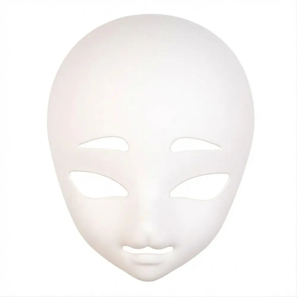 3D Kigurumi Beast Skull Base Mask – Furry Cosplay Cat Head Cosplay Mask Nixie