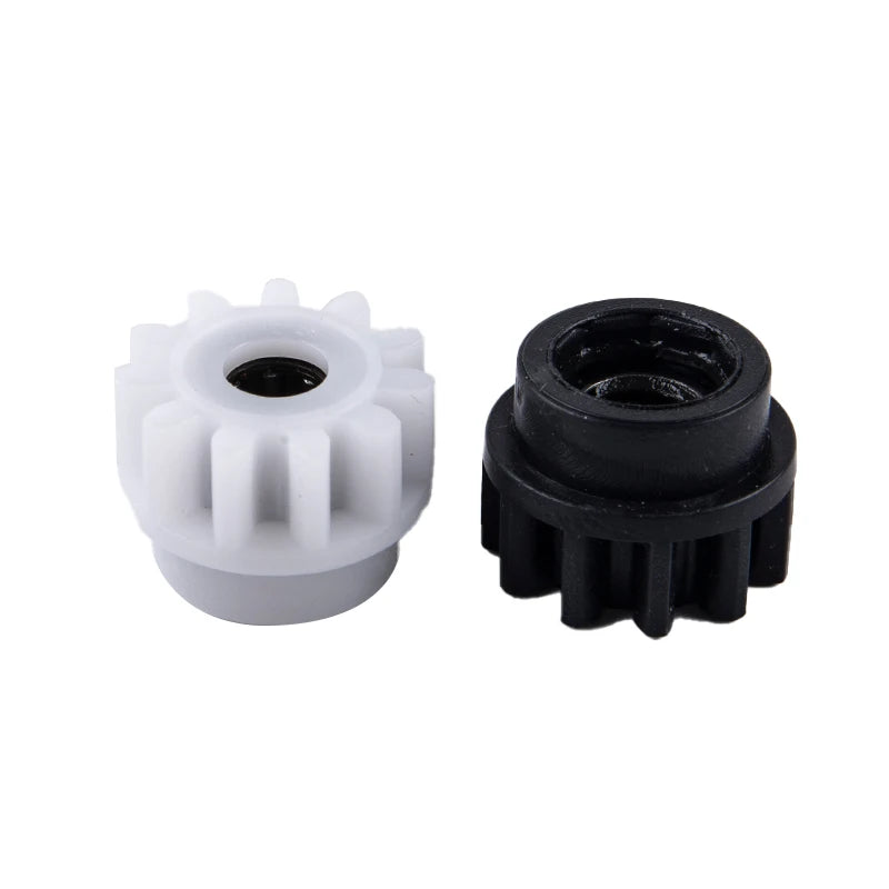 Spin Mop One-Way Clutch Octagon Bearing Replacement Gear Mop Replacement Part Nixie