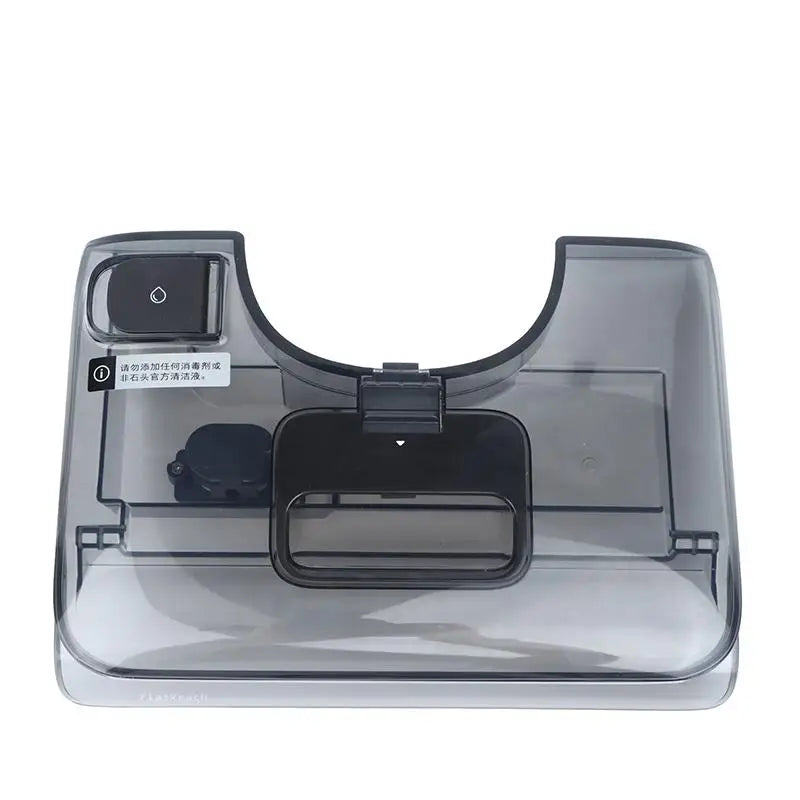 Roborock F25 A30Se Pure Mure Vacuum Clean Water Tank Replacement Vacuum Cleaner Accessory Nixie