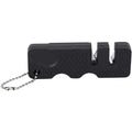 FEB.WIND Mini Portable Knife Sharpener – Camping & Kitchen