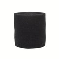 2PCS Foam Replacement Filters for Shop Vac 90585 Vacuum Vacuum Replacement Filter Nixie 2pcs
