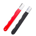 Professional Manual Knife Sharpener – Kitchen & Camping