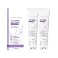 Fullerene Collagen Neck Cream – Hydrating Neck Skincare Neck Cream Nixie 2Pcs 75g